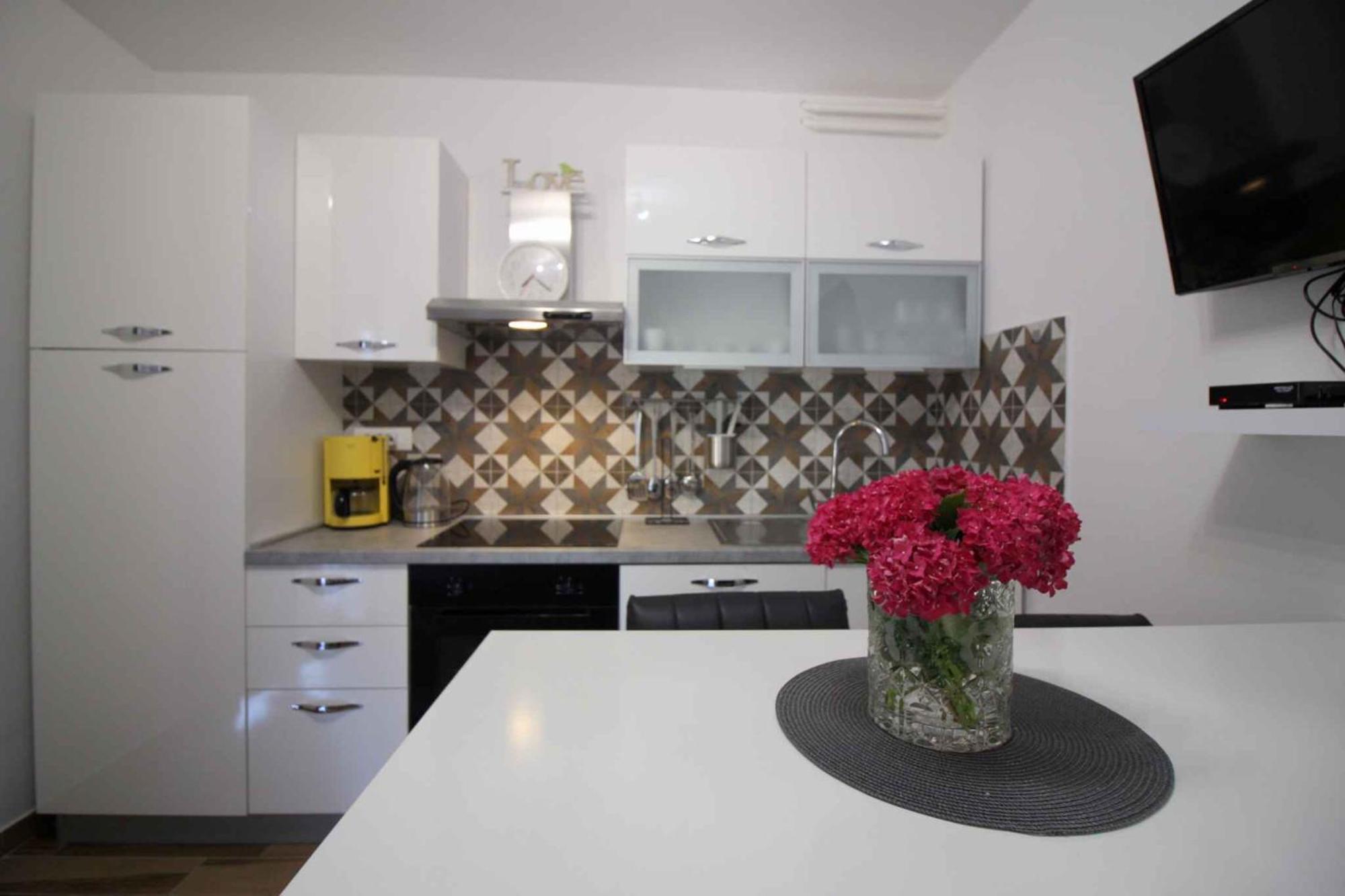 Apartments In Porec/Istrien 9923 المظهر الخارجي الصورة