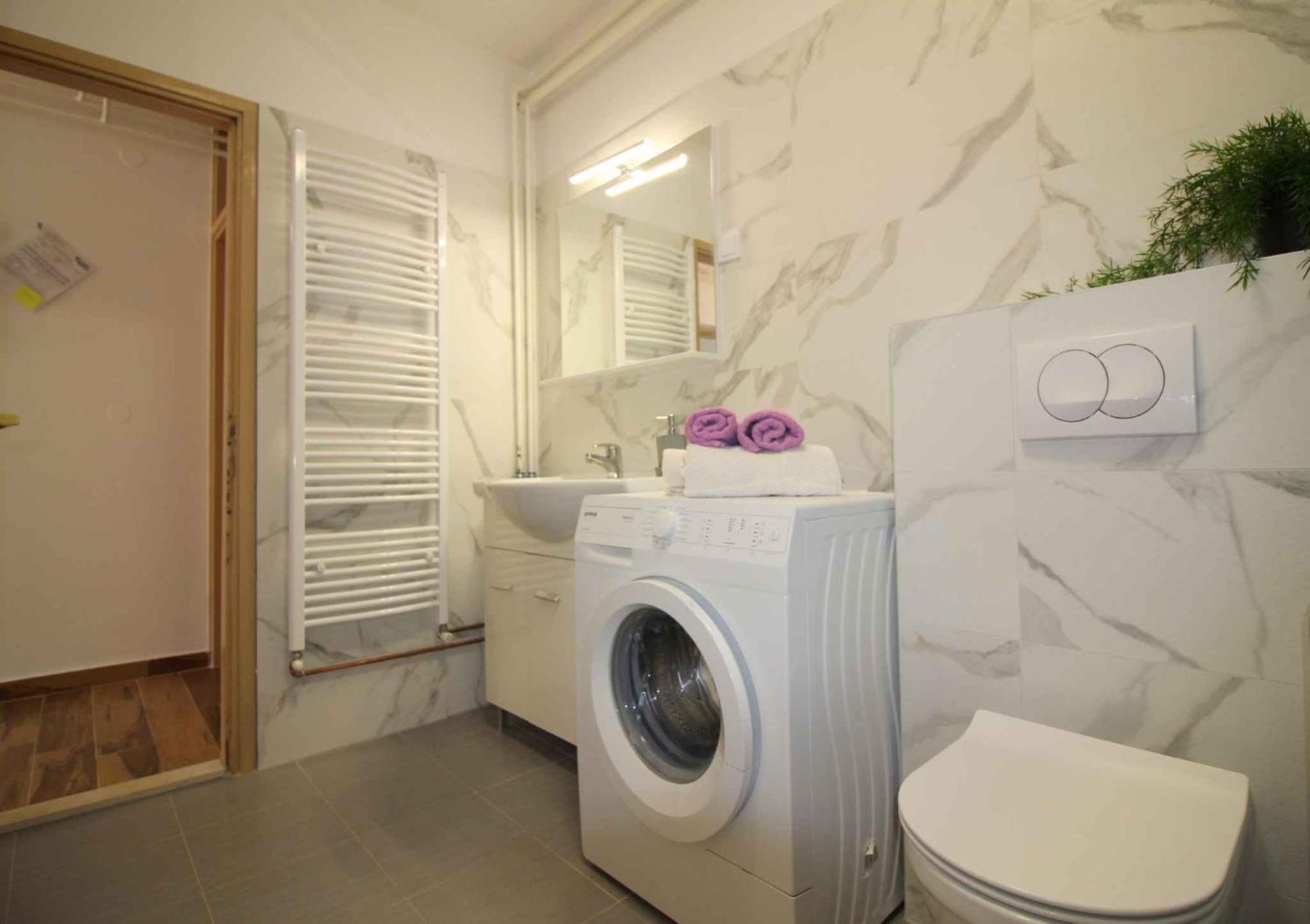 Apartments In Porec/Istrien 9923 المظهر الخارجي الصورة