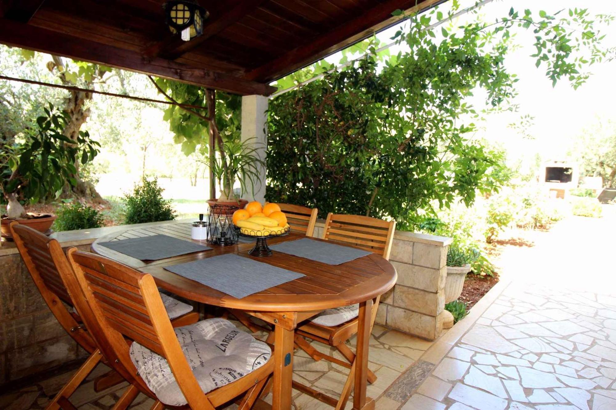 Apartments In Porec/Istrien 9923 المظهر الخارجي الصورة